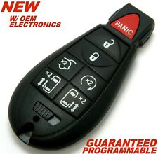 Oem electronic button for sale  Erie