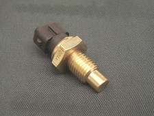 Mgzr rover coolant for sale  BEVERLEY
