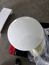 Briloner lampadario led usato  Grosseto