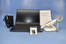 Scanner intraoral dental esmeralda Planmeca para odontologia CAD/CAM (2019) comprar usado Scanner intraoral dental esmeralda Planmeca para odontologia CAD/CAM (2019) comprar usado  Enviando para Brazil