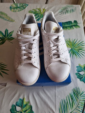 Stan smith donna usato  Trecate