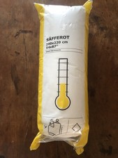 Piumino leggero ikea usato  Tarquinia