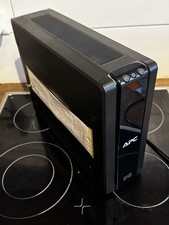 Apc back ups gebraucht kaufen Apc back ups gebraucht kaufen  Witten