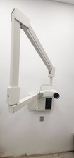 Gendex gx770 dental for sale  Woodbury