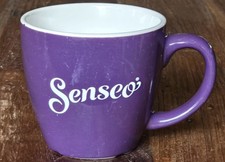 Senseo tasse limitierter gebraucht kaufen  Lohmar