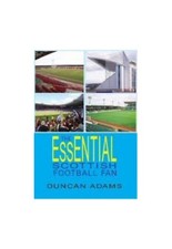 Essential scottish football for sale  UK