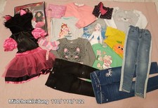 Kleidung paket größe gebraucht kaufen  Heiligenhafen