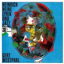 Gert westphal heinrich gebraucht kaufen  Berlin