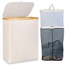 Iegrow washing basket for sale  WIGAN