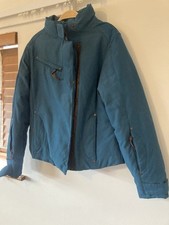 Kyra jacket size for sale  UK
