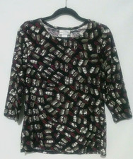 Rebecca malone womens for sale  Katy