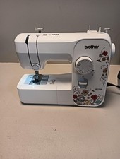 elektrische nahmaschine gebraucht kaufen elektrische nahmaschine gebraucht kaufen Herten