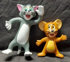 Vtg 1992 toys for sale  Henderson