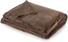 Wilko chocolate brown for sale  NUNEATON