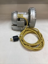 aspirador soprador comprar usado aspirador soprador comprar usado  Enviando para Brazil