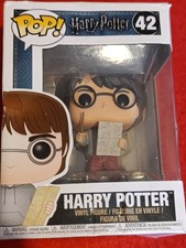 Harry potter harry usato  Casalgrande