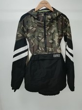 Superdry men size for sale Superdry men size for sale  RUGBY