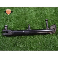 Cavalletto laterale honda usato  Napoli