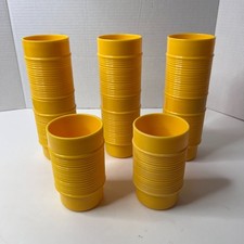 Lot vintage rubbermaid for sale  Oxnard