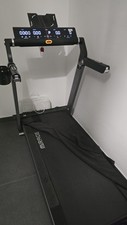 Tapis roulant toorx usato  Italia