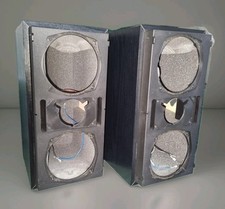 Mission 761i bookshelf for sale  NORTHWICH