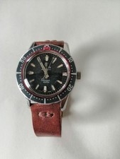 Vintage uhr marke gebraucht kaufen  München