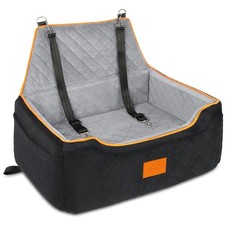 Dog car seat for sale  Hastings