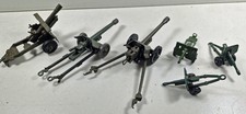 Dinky crescent joblot for sale  YEOVIL