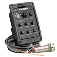 Onboard preamp guitar for sale  Fresh Meadows