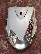 Yamaha jog cs550 for sale  ELLESMERE PORT