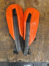 Ktm150 exc hand for sale  MANCHESTER