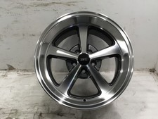 Mustang sve 2003 for sale  Hewitt