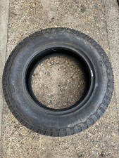 General grabber for sale  HOUNSLOW
