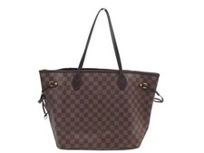 Sac main louis d'occasion  France