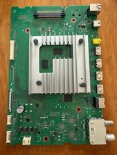 Sony 50x75wl kd50x75wl for sale  Ireland