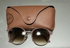 Occhiali sole rayban usato  Grosseto