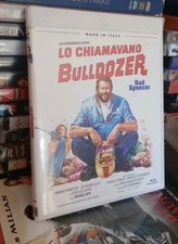 Chiamavano bulldozer solo usato  Perugia