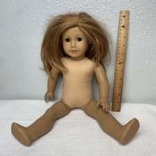 Retired american girl for sale  Oklahoma City