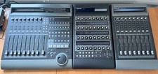 Mackie logic control gebraucht kaufen  Nürnberg