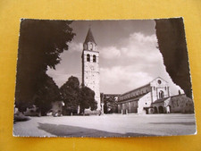 Aquileia piazza capitolo usato  Frosinone