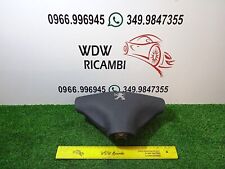 Airbag volante sterzo usato  Laureana di Borrello