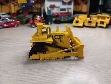 Hot wheels cat for sale  North Las Vegas