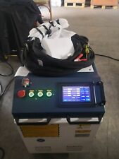 1500w laser welder for sale  Orlando
