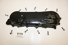 5175 honda x8r gebraucht kaufen  Waging a.See