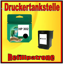 Refillpatrone 302xl 7ml gebraucht kaufen  Zwickau