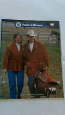 Collector katalog 1999 d'occasion  Auray