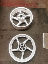 Yamaha 4c8 5vy for sale  RICHMOND