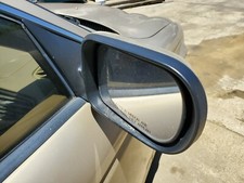 1999 2000 2001 for sale  Keller