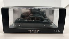 Neo scale models usato  Seveso