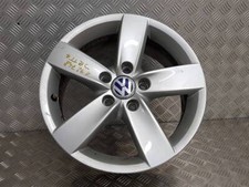 Jante alu volkswagen d'occasion  Velaux